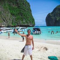 Отзыв от Станислав - виза ДТВ