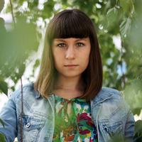 Отзыв от Снежана - DTV виза